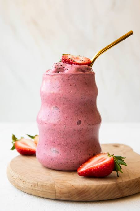 Smoothie